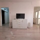 Piata Sudului langa metrou garsoniera de vanzare